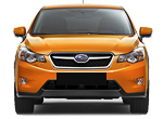 Autoteile SUBARU XV