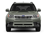 Autoteile SUBARU FORESTER