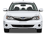 Autoteile SUBARU IMPREZA