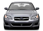 Autoteile SUBARU LEGACY