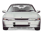 Original Ersatzteile SUBARU SVX