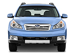 Autoteile SUBARU OUTBACK
