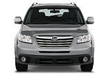 Autoteile SUBARU TRIBECA