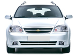Autoteile CHEVROLET LACETTI