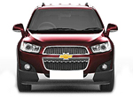 Original Ersatzteile CHEVROLET CAPTIVA