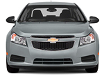 Original Ersatzteile CHEVROLET CRUZE
