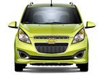 Original Ersatzteile CHEVROLET SPARK