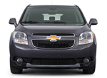 Original Ersatzteile CHEVROLET ORLANDO