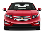 Original Ersatzteile CHEVROLET VOLT