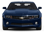 Autoteile CHEVROLET CAMARO
