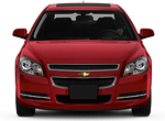 Autoteile CHEVROLET MALIBU