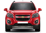 Autoteile CHEVROLET TRAX