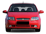 Autoteile CHEVROLET KALOS