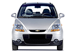 Autoteile CHEVROLET MATIZ
