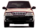 Motorölfilter SSANGYONG MUSSO Preis