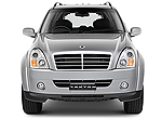 Ölfilter SSANGYONG REXTON Original Kosten