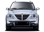 Ölfilter SSANGYONG RODIUS Original Kosten