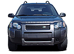 Autoteile LAND ROVER FREELANDER