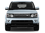 Autoteile LAND ROVER RANGE ROVER
