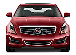 Kennzeichenbeleuchtung CADILLAC ATS Original Kosten