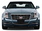 Kennzeichenbeleuchtung CADILLAC CTS Original Kosten