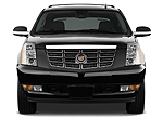 Kennzeichenbeleuchtung CADILLAC ESCALADE Original Kosten