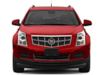 Kennzeichenbeleuchtung CADILLAC SRX Original Kosten