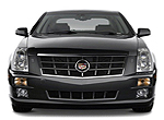 Kennzeichenbeleuchtung CADILLAC STS Original Kosten