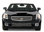 Kennzeichenbeleuchtung CADILLAC XLR Original Kosten