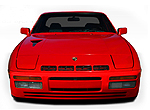 Ölschraube PORSCHE 924 Preis